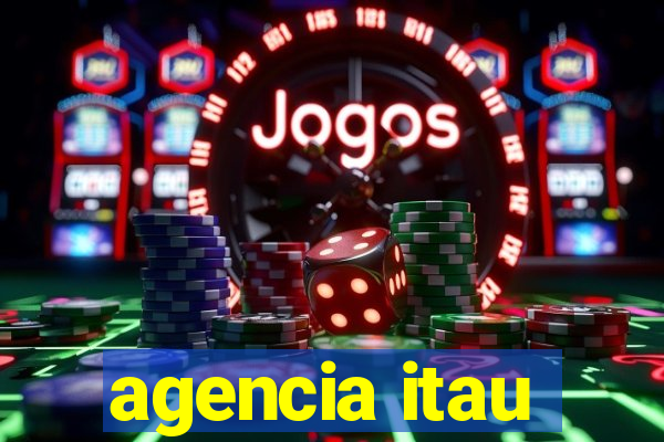 agencia itau-arsenal de marinha